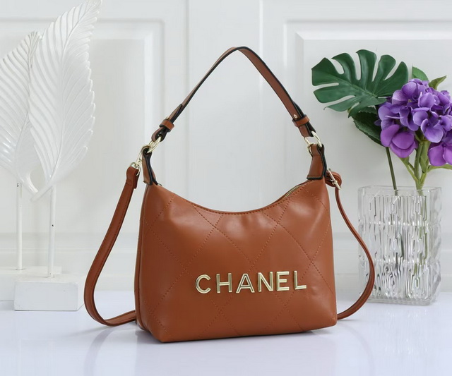 Chane1 Handbags 009